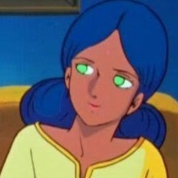 なみのりさんのプロフィール画像