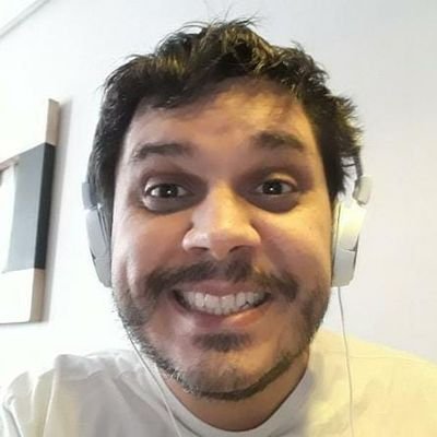 antoniojmsjr's profile picture. #DelphiExperts
#DEV
@gremio