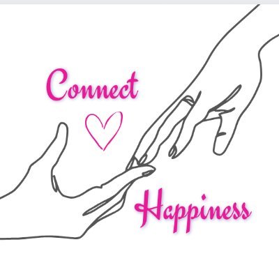 canlab_mayu's profile picture. Amazonクリエイターです。
7カ国でのTシャツ等の販売を始めました。
デザインによってブランド名を変えています！
リンク先からどうぞ！