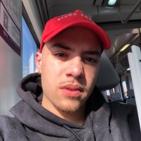 JB (@jbattle___) 's Twitter Profile
