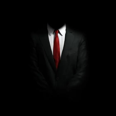 sporttime202's profile picture. 