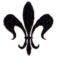 Trillium (@TrilliumSC) | Twitter