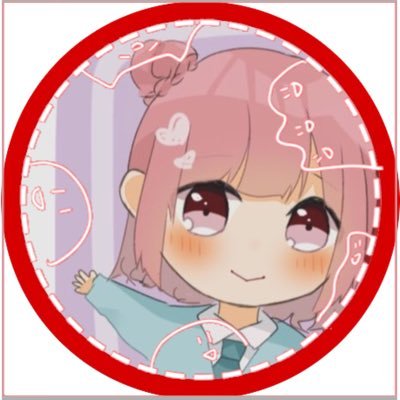 くっきーさんのプロフィール画像