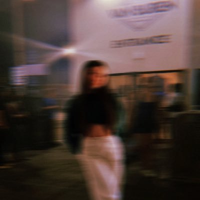 @kaeppelphotos concert photography page on insta (banned rn) 🫶🏼 if found return to billie eilish chappell roan upsahl kim petras madison beer or renee rapp