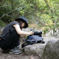 sachiko_photo (@sachiko_pastaph) 's Twitter Profile