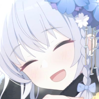 夏彦さんのプロフィール画像