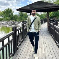 Sayed Dhiya Saeed (@dhiyaooo) Twitter profile photo