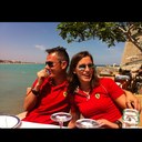 Mª Jose Ojeda Ramos - @MJoseOjedaRamos - Twitter