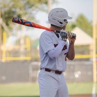 Jackson Slatky (@jacksonslatky_5) 's Twitter Profile