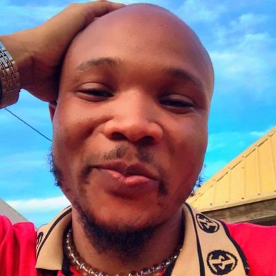 thecastoracle's profile picture. Proudly @wizkidayo fan || Graphic Designer @ownkidgraphix  || YouTuber || Cruise & Humor