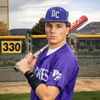Jack Geiser (@jackgeiser7) 's Twitter Profile