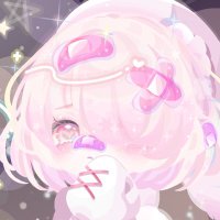 お嫁 (@mare_xx_xx) Twitter profile photo