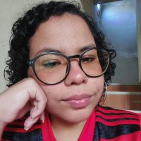 claríssima(@nclr765) 's Twitter Profile Photo