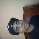 donald tabron - @DOT252 - Twitter