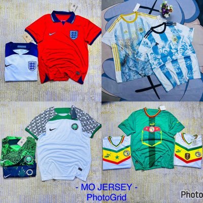 AkanjiMosunmola's profile picture. iG: EBONEE07