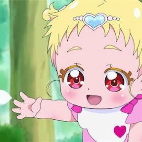 qy_zx0's profile picture.