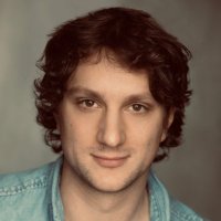 Jonny Cordingley (@jjcordingley) 's Twitter Profile