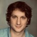Jonny Cordingley (@jjcordingley) Twitter profile photo Jonny Cordingley (@jjcordingley) Twitter profile photo
