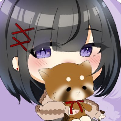 あかなすさんのプロフィール画像