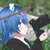 鈴木ひじき (@knsk_seaweed) Twitter profile photo 鈴木ひじき (@knsk_seaweed) Twitter profile photo