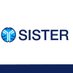 SISTER Trial (@sistertrial) Twitter profile photo SISTER Trial (@sistertrial) Twitter profile photo