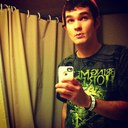 Jordan Ridley - @jordan_ridley - Twitter