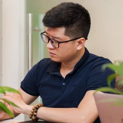 TungBill_CSM's profile picture. Ambassador/KOLs manager of KOLs Network. full time Threadors Always finding new faces for $KOLS. Dms for working proposals #CSM $KOLS $PZT $DMEX $ARKM #ETH #BTC