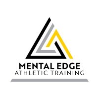 Mental Edge Athletic Training (@mentaledgeva) 's Twitter Profile
