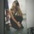DayanaArnoletti's profile image