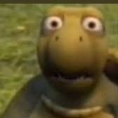 ?