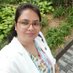 Dr. Shalini Sharma (@sharmabot19) Twitter profile photo Dr. Shalini Sharma (@sharmabot19) Twitter profile photo