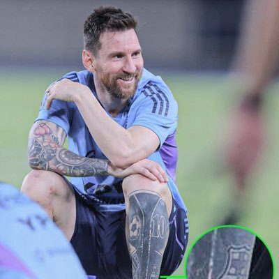 givmefreedom's profile picture. Culer ‘n’ Gunner