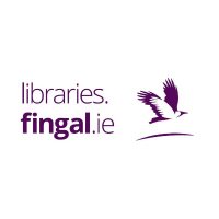Fingal County Libraries(@fingallibraries) 's Twitter Profileg