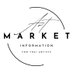 𝘼𝙧𝙩 𝙈𝙖𝙧𝙠𝙚𝙩 𝙏𝙃 𝙉𝙚𝙬𝙨 - (NON OFFICIAL) (@artmarketth) Twitter profile photo 𝘼𝙧𝙩 𝙈𝙖𝙧𝙠𝙚𝙩 𝙏𝙃 𝙉𝙚𝙬𝙨 - (NON OFFICIAL) (@artmarketth) Twitter profile photo