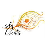 SDG Events(@sdg_events) 's Twitter Profile Photo