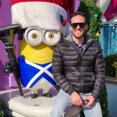 AmirSmith_'s profile picture. Business Owner,single dad and a proud father