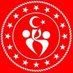 Ankara Sincan Gençlik Merkezi (@GSB_SincanGM) Twitter profile photo