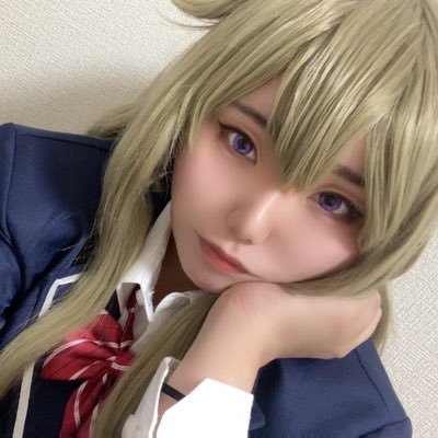 たおるさんのプロフィール画像