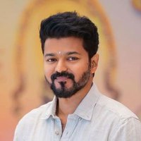 Ganesh (@iam_ganeshka) 's Twitter Profile Photo Ganesh (@iam_ganeshka) 's Twitter Profile Photo