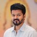 Ganesh (@iam_ganeshka) Twitter profile photo Ganesh (@iam_ganeshka) Twitter profile photo