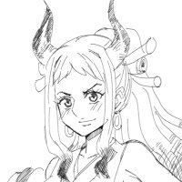 nt (@nt5294308715817) 's Twitter Profile Photo nt (@nt5294308715817) 's Twitter Profile Photo