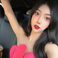 颜漫妹妹在北京Ts TG Mtf (@wen53486294) 's Twitter Profile
