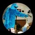 ghcrgbjuy gfrt (@abidokiko) Twitter profile photo ghcrgbjuy gfrt (@abidokiko) Twitter profile photo