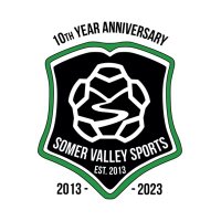 Somer Valley Sports FC (@somervalleyfc) 's Twitter Profile