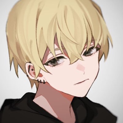 ｼｦﾂｸﾞさんのプロフィール画像