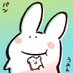 さがら梨々 (@sagarariri) Twitter profile photo さがら梨々 (@sagarariri) Twitter profile photo