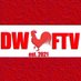 DWFTV (@DWFTV_official) Twitter profile photo