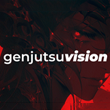 genjutsuvision(@genjutsuvision) 's Twitter Profile Photo
