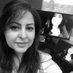 Dr Ellie Manzari (@elliemanzari) Twitter profile photo Dr Ellie Manzari (@elliemanzari) Twitter profile photo