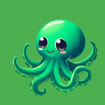 nimo_world's profile picture. $NIMO

🚀 Welcome to the official Twitter account of $nimo, the ultimate #MemeCoin that's here to redefine the #crypto game! 🌟✨ @spaace_io